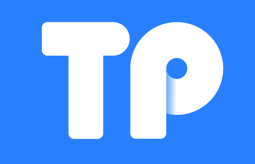 如何在TPWallet中添加BCS？详细步骤及常见问题解答